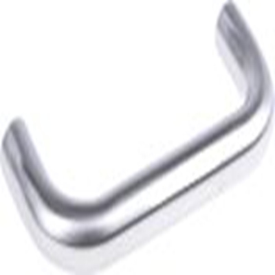 894-6856 RS Pro product image