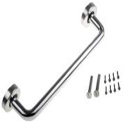 894-6862 RS Pro product image