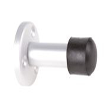 894-6901 RS Pro product image