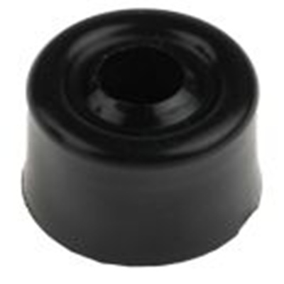 894-6926 RS Pro product image
