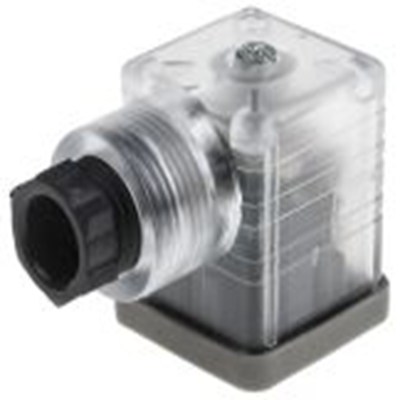 896-2063 RS Pro product image