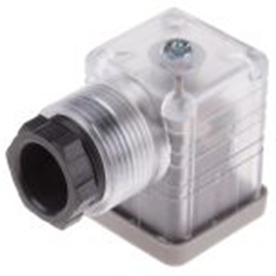 896-2082 RS Pro product image