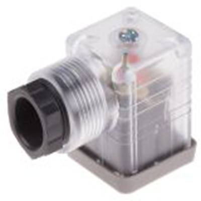 896-2091 RS Pro product image