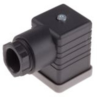 896-2105 RS Pro product image