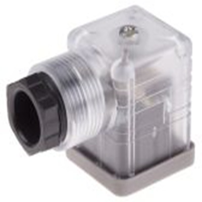 896-2114 RS Pro product image