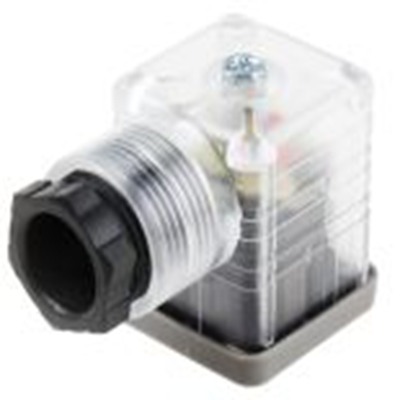 896-2120 RS Pro product image