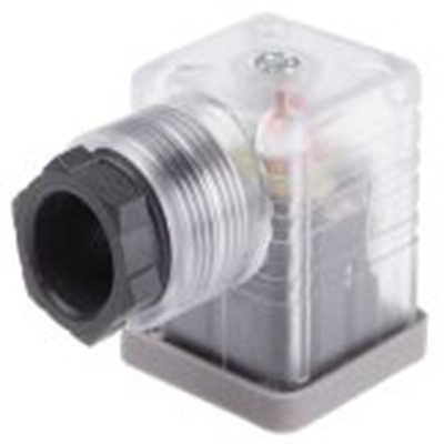 896-2123 RS PRO product image