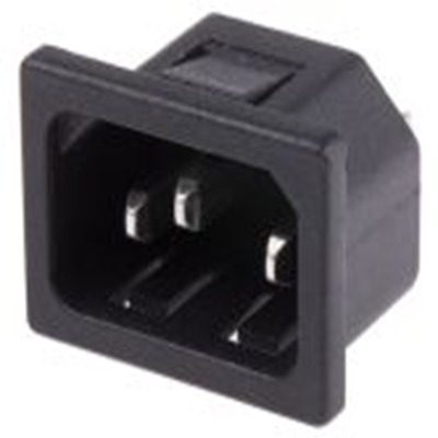 896-2127 RS Pro product image