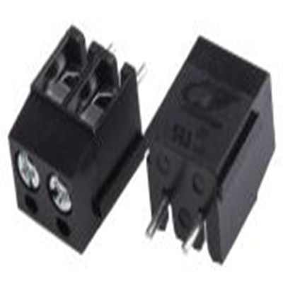 896-6696 RS Pro product image