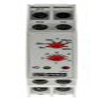 896-6816 RS Pro product image