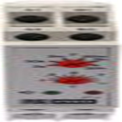 896-6829 RS Pro product image