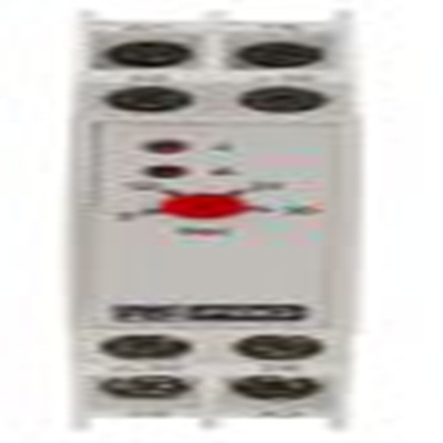 896-6832 RS Pro product image