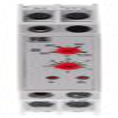 896-6835 RS Pro product image