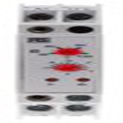 896-6838 RS Pro product image