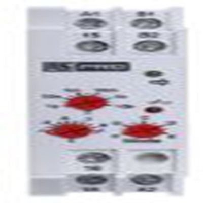 896-6850 RS Pro product image