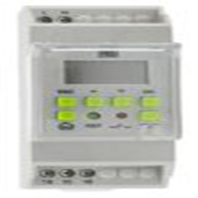 896-6888 RS Pro product image