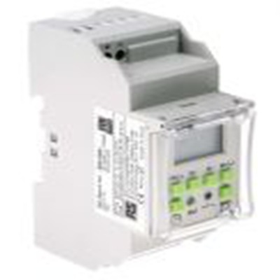 896-6891 RS Pro product image