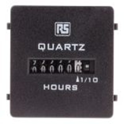 896-6898 RS Pro product image