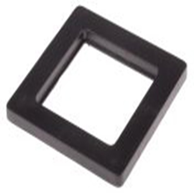 896-6901 RS Pro product image