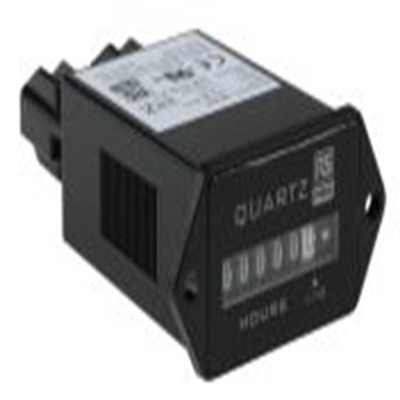 896-6936 RS Pro product image