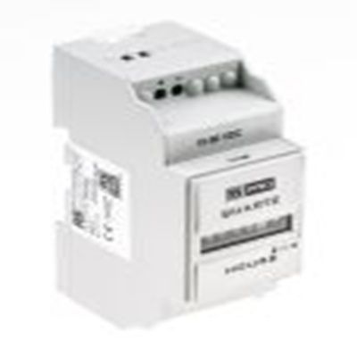 896-6949 RS Pro product image