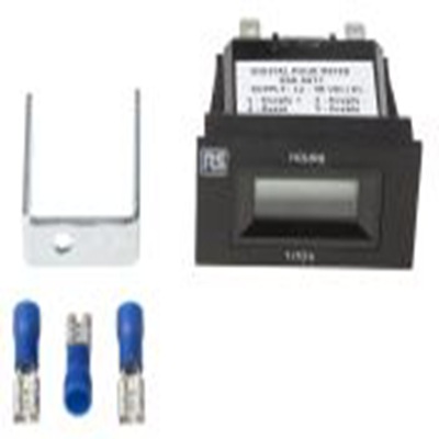 896-6977 RS PRO product image