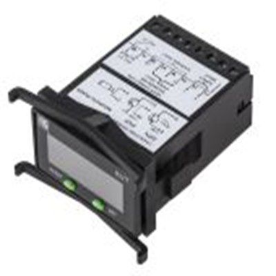 896-6995 RS Pro product image