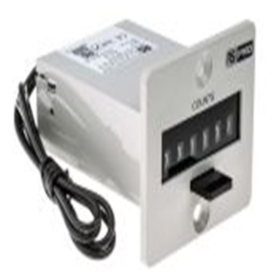 896-7011 RS Pro product image