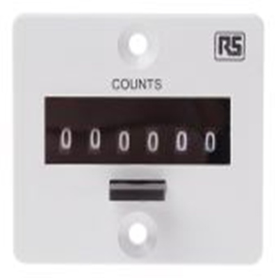 896-7015 RS Pro product image