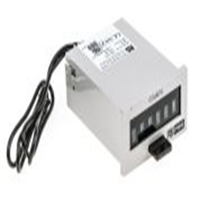 896-7030 RS Pro product image