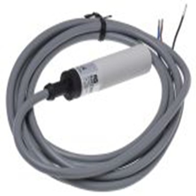 896-7229 RS Pro product image