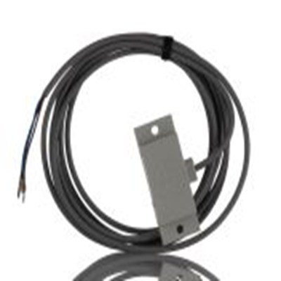 896-7273 RS Pro product image