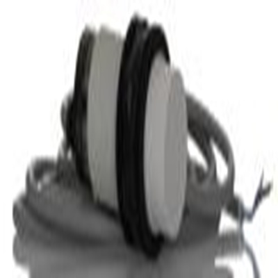 896-7279 RS PRO product image