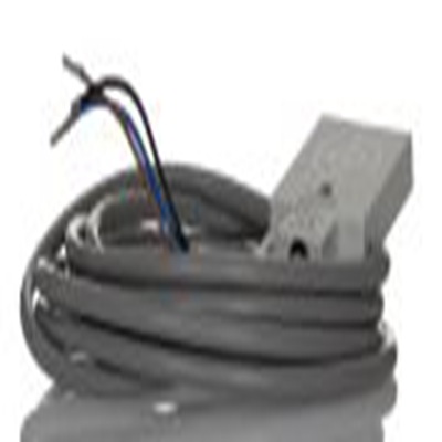 896-7282 RS Pro product image