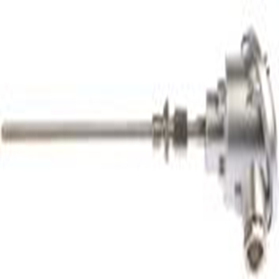 896-8406 RS Pro product image