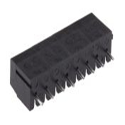 897-0718 RS PRO product image