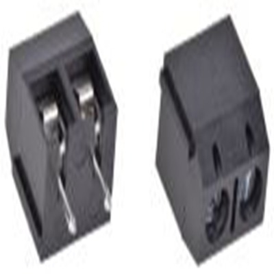 897-0736 RS Pro product image