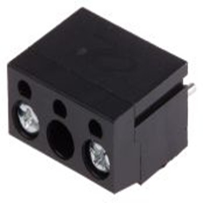 897-0777 RS Pro product image