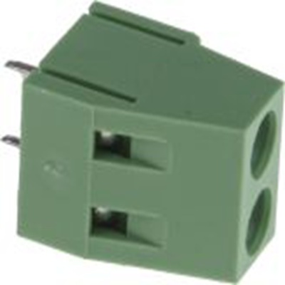 897-0803 RS Pro product image