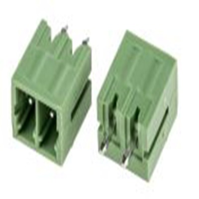 897-1026 RS PRO product image