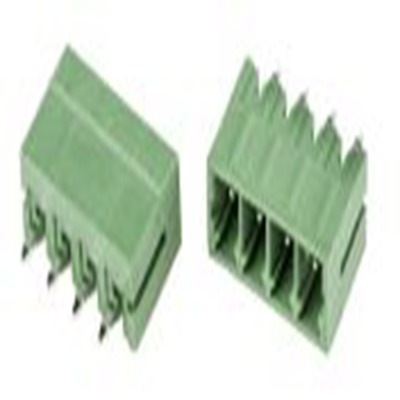 897-1039 RS Pro product image