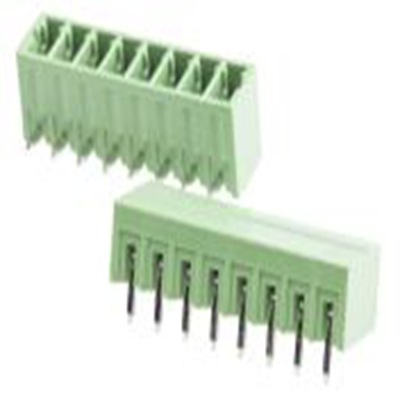 897-1073 RS PRO product image