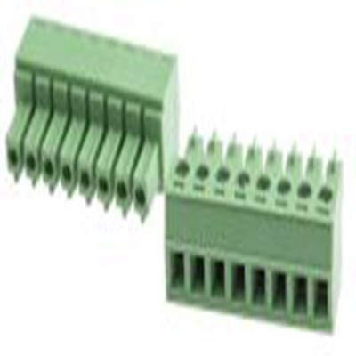 897-1092 RS Pro product image