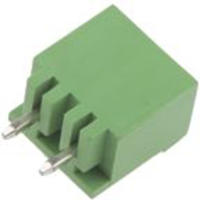 897-1238 RS Pro product image