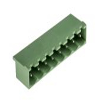 897-1250 RS Pro product image