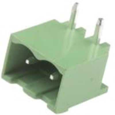 897-1262 RS Pro product image