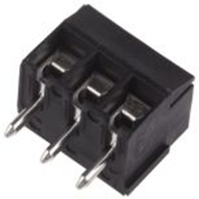 897-1335 RS Pro product image