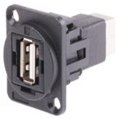 898-7602 RS Pro product image