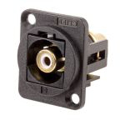 898-7624 RS Pro product image