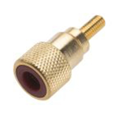 898-7652 RS PRO product image